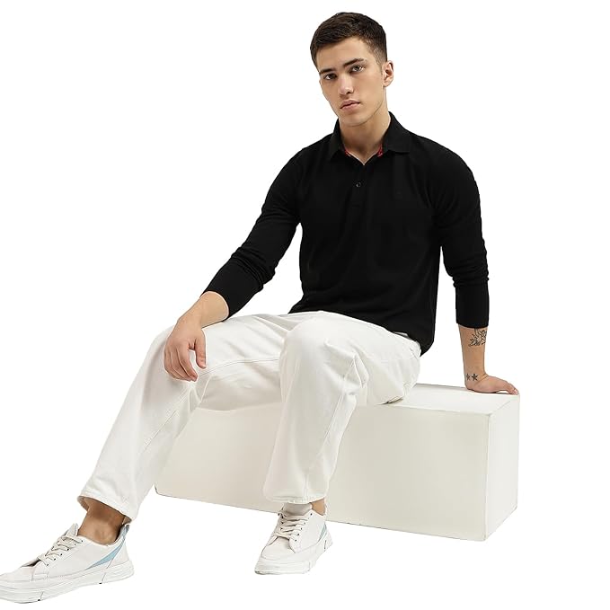 61npjeibn5l. sx679 (1) 61npjeibn5l. sx679 (1)