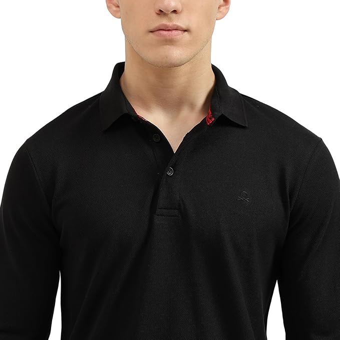 71h8wlnbkyl. sx679 (2) 71h8wlnbkyl. sx679 (2)