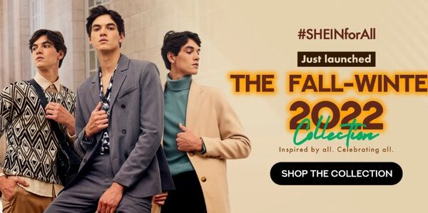 men's clothing, men's fashion sale