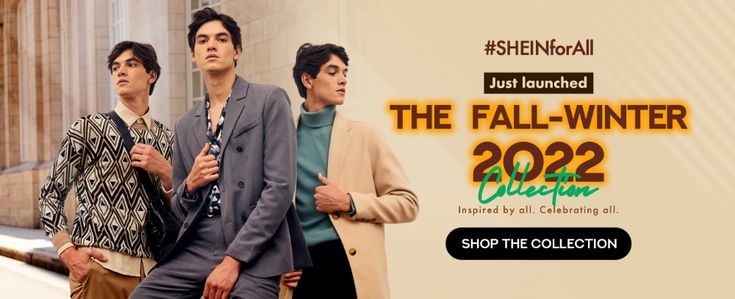 men's clothing, men's fashion sale